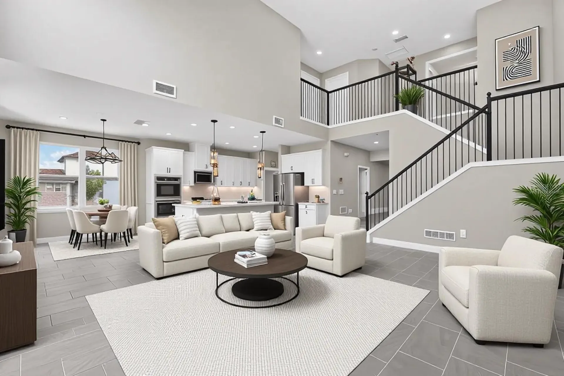 3894 Capital Reef Way Apopka FL 32712