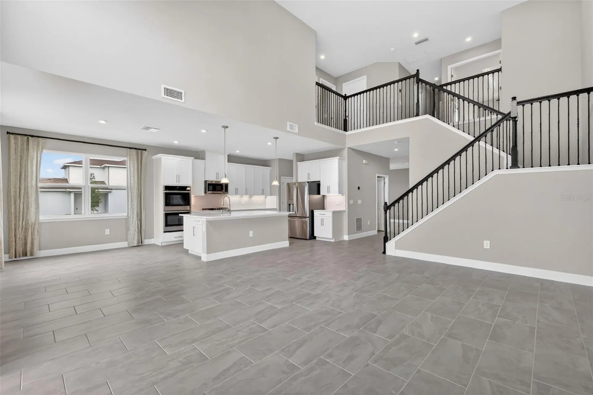 3894 Capital Reef Way Apopka FL 32712