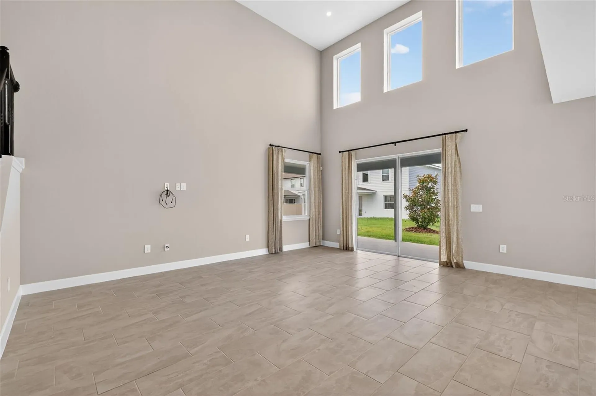 3894 Capital Reef Way Apopka FL 32712