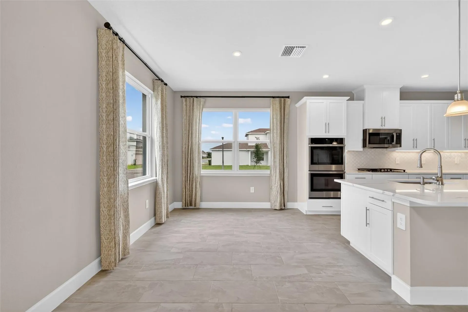 3894 Capital Reef Way Apopka FL 32712
