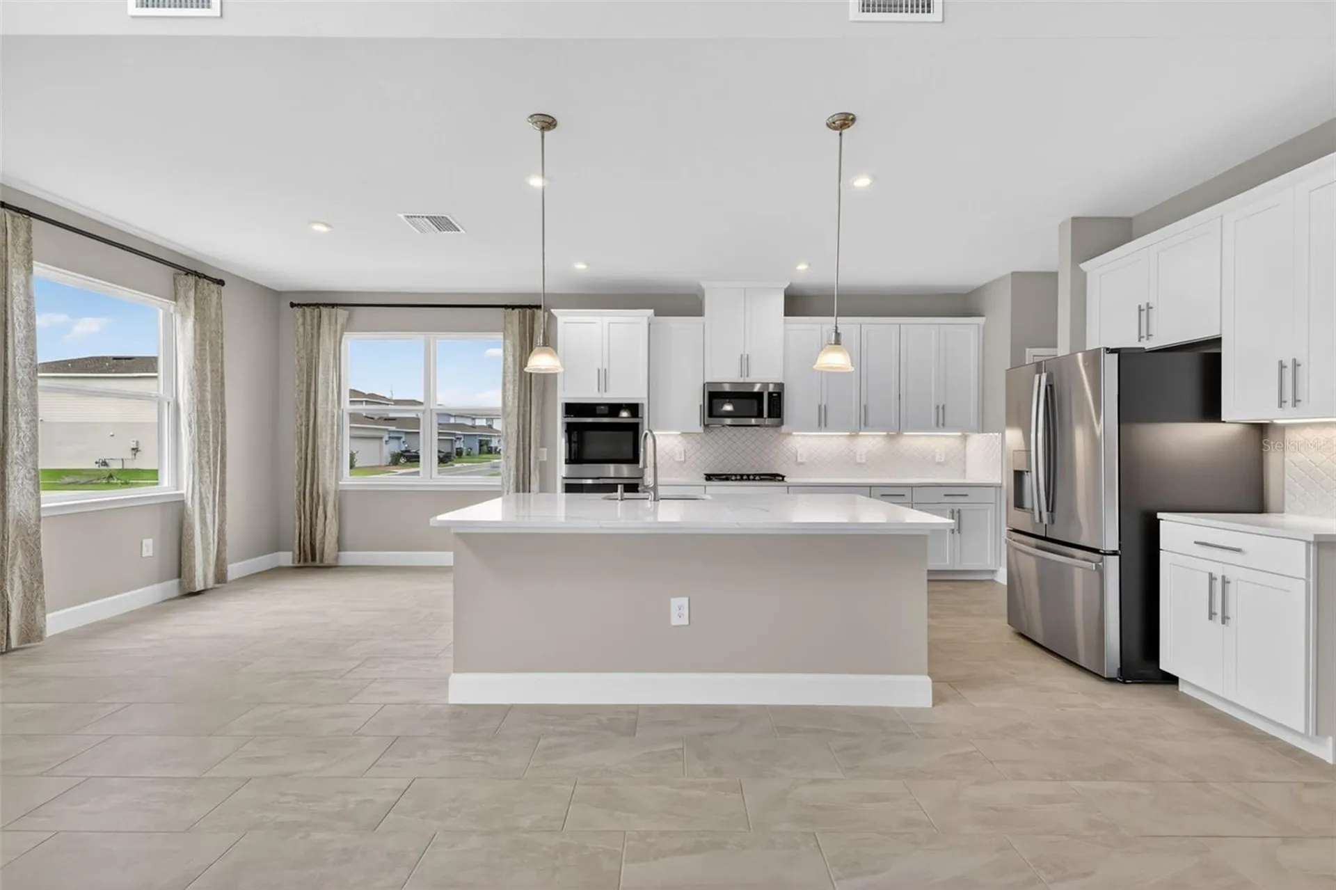 3894 Capital Reef Way Apopka FL 32712
