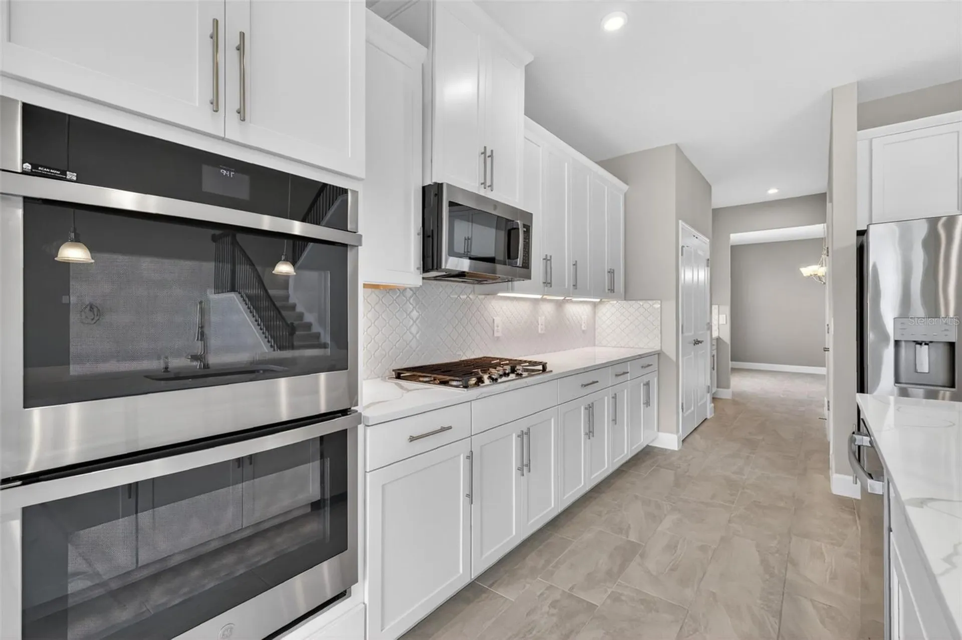 3894 Capital Reef Way Apopka FL 32712
