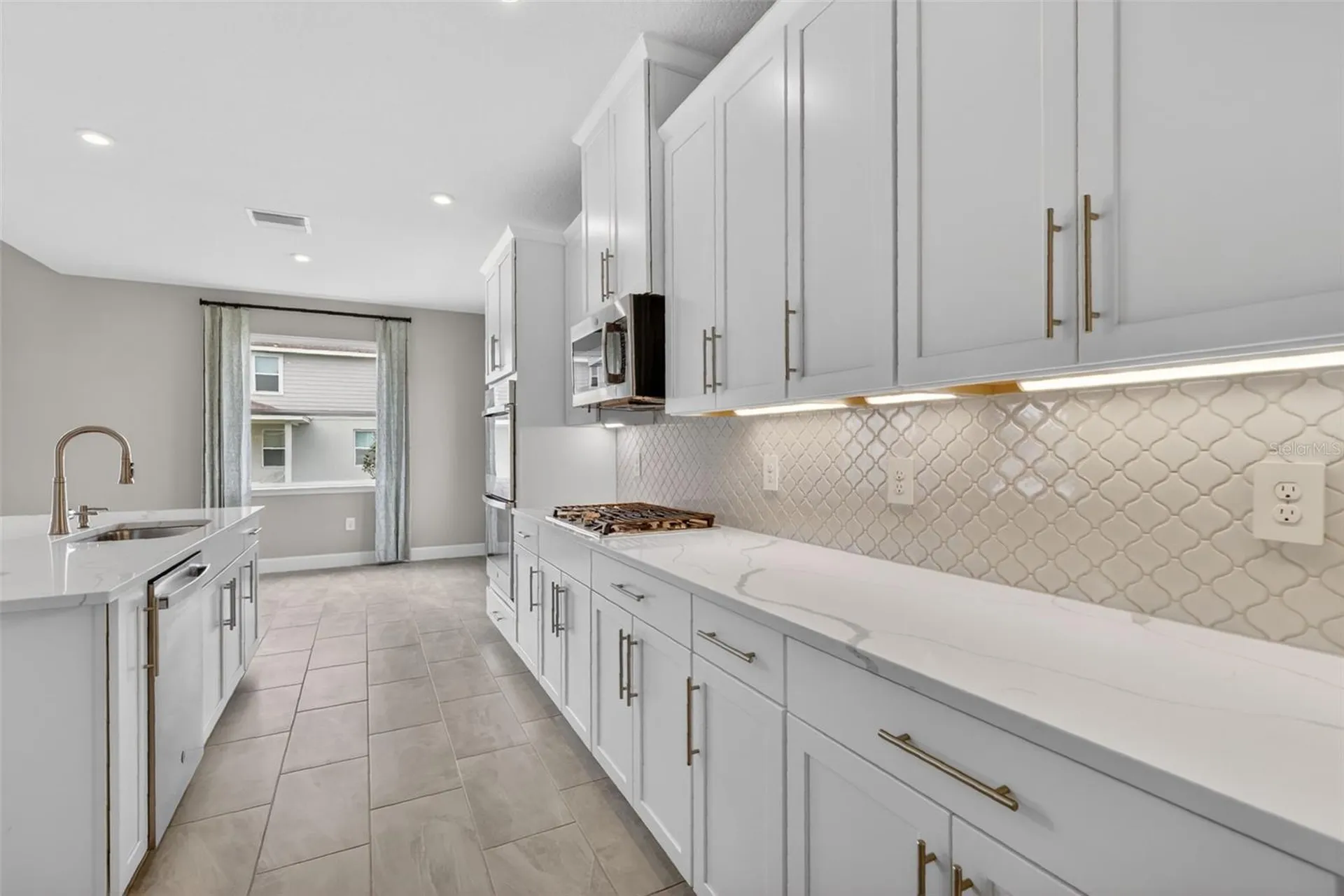 3894 Capital Reef Way Apopka FL 32712