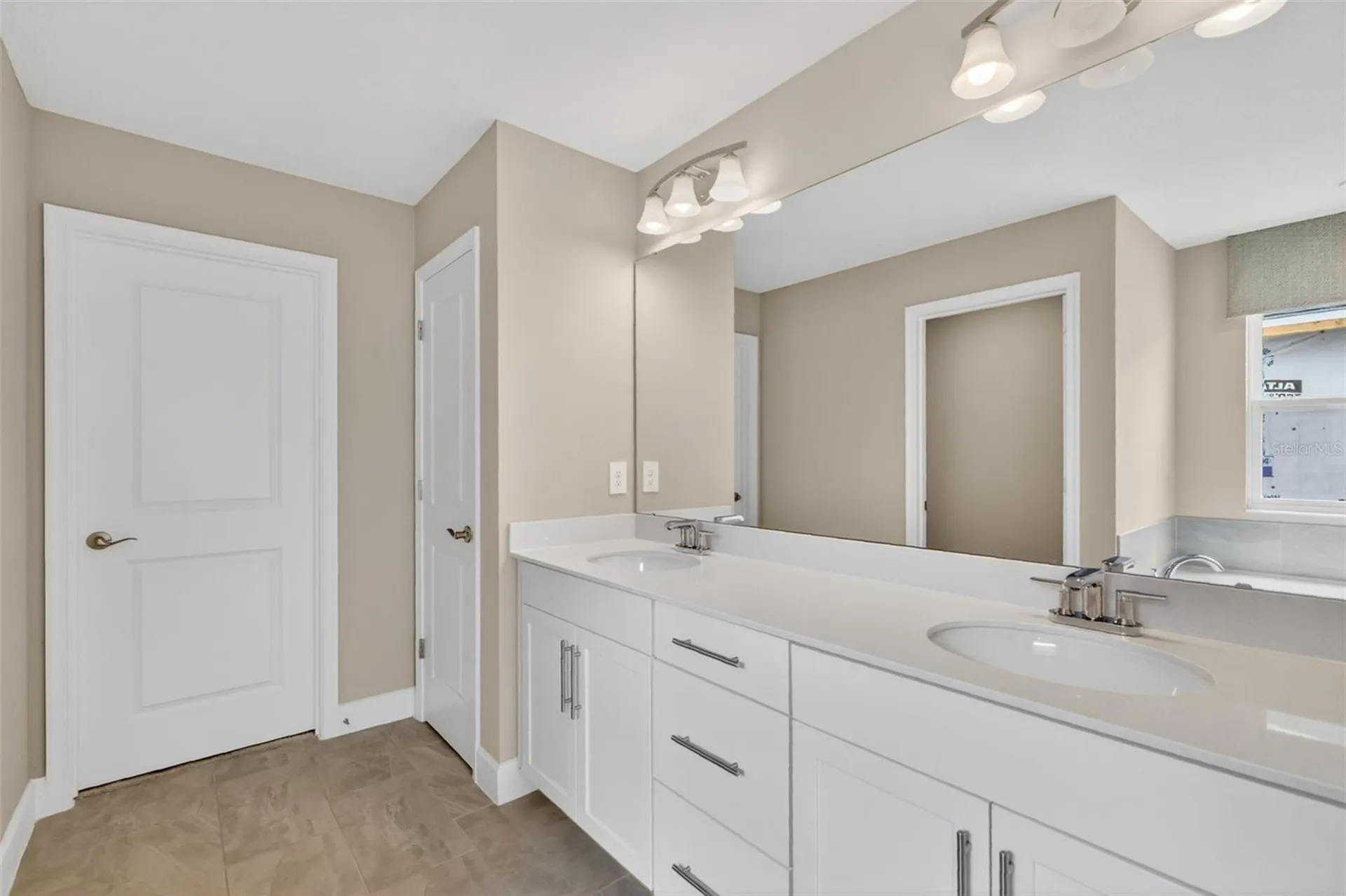 3894 Capital Reef Way Apopka FL 32712