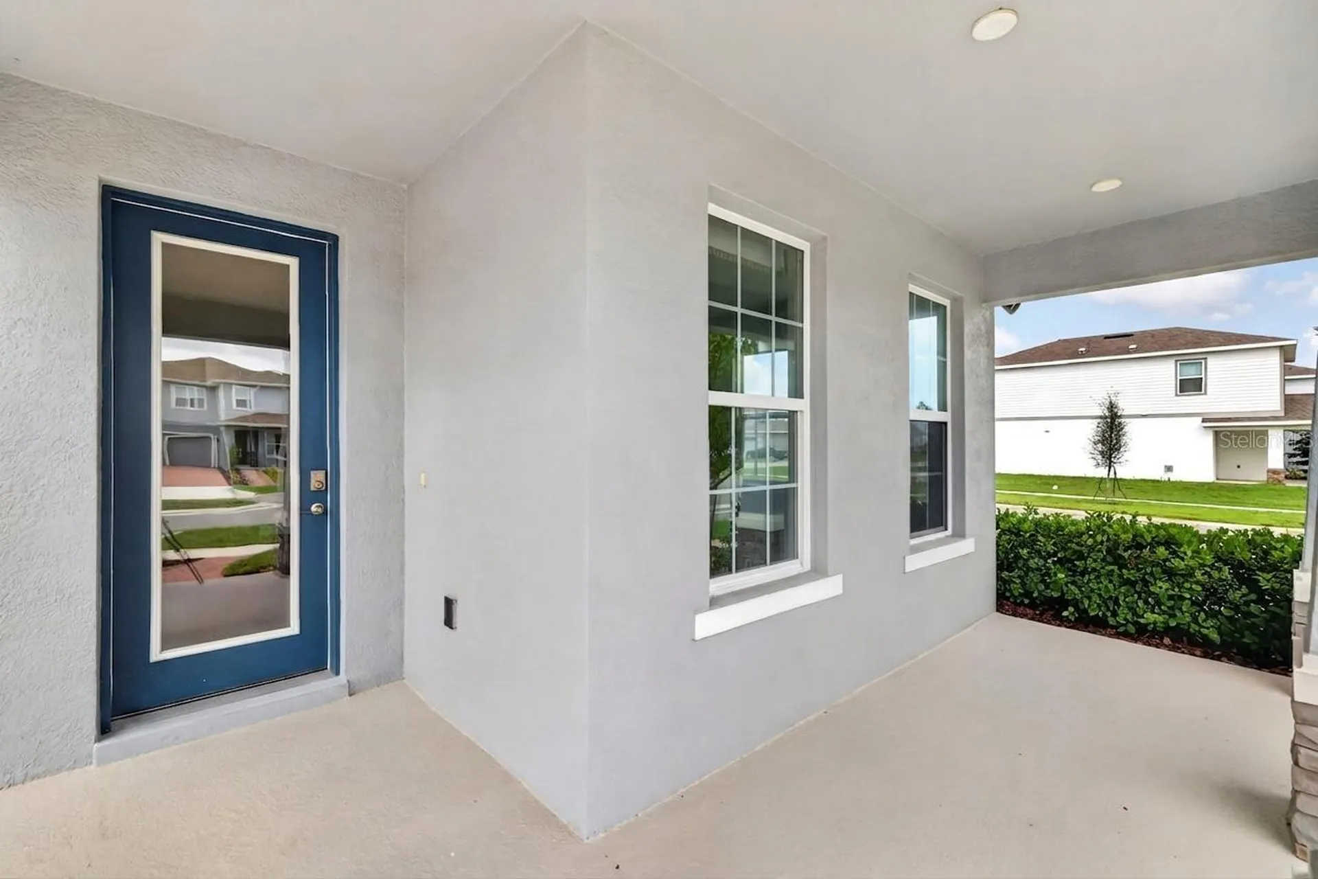 3894 Capital Reef Way Apopka FL 32712