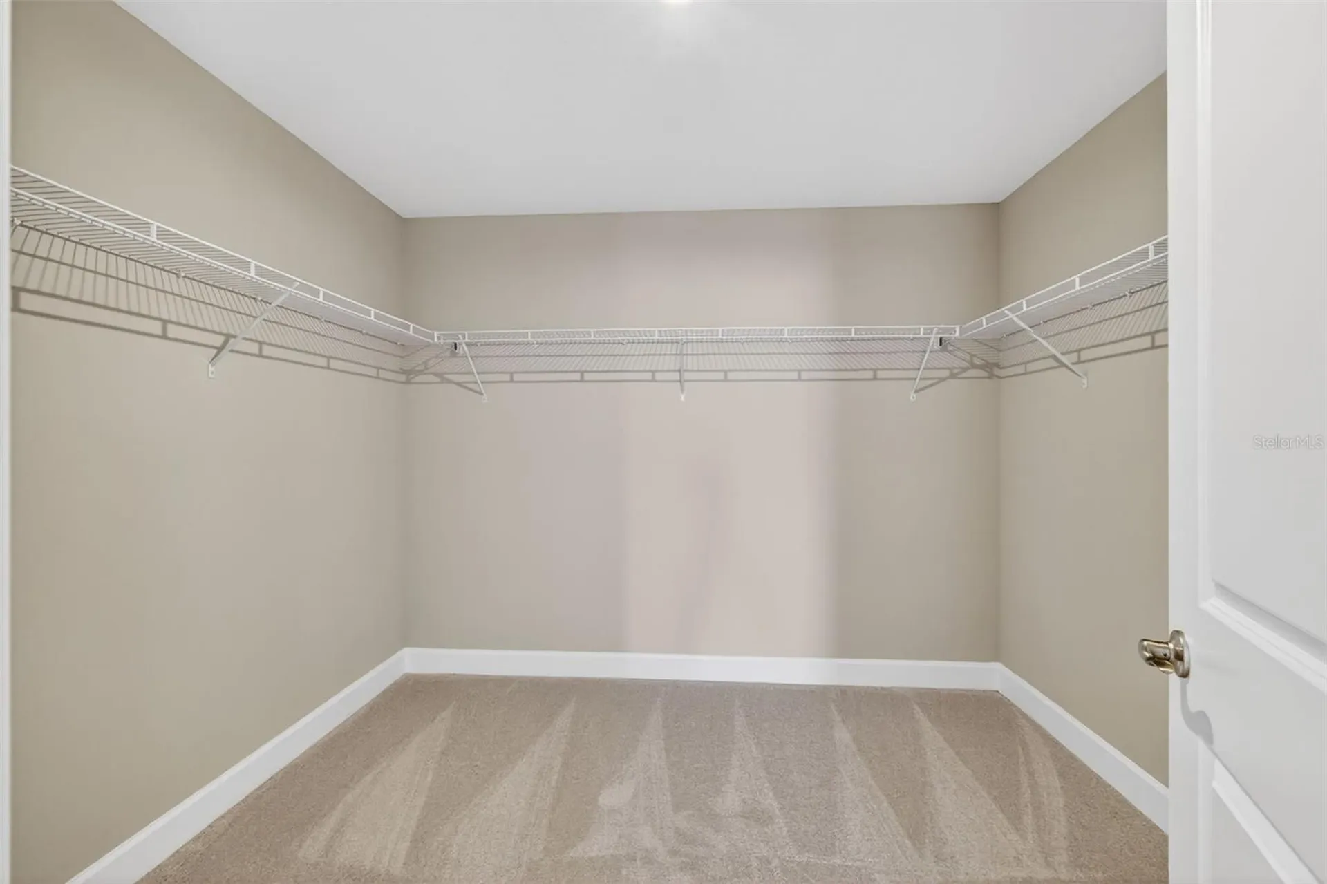 3894 Capital Reef Way Apopka FL 32712