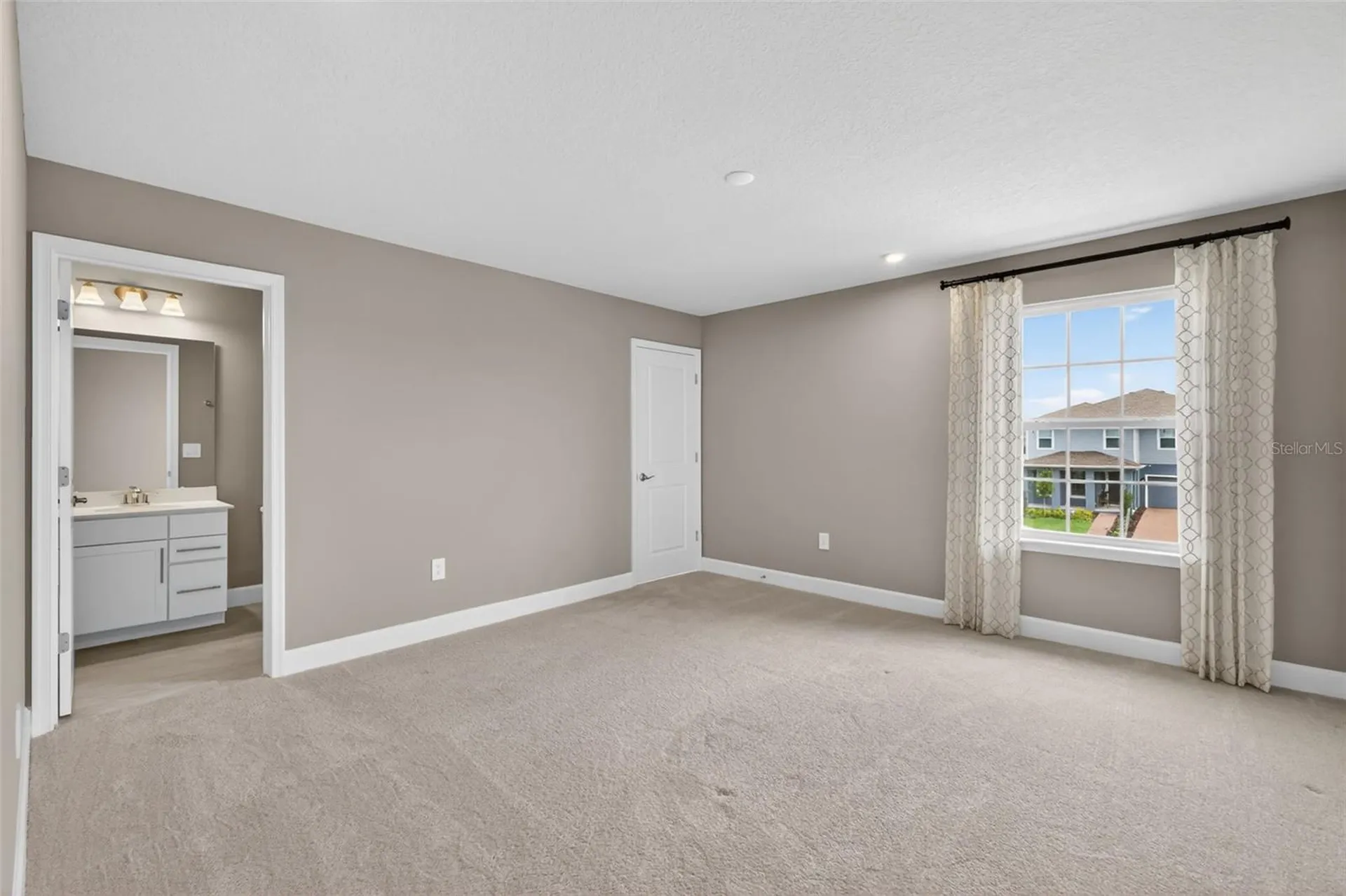 3894 Capital Reef Way Apopka FL 32712