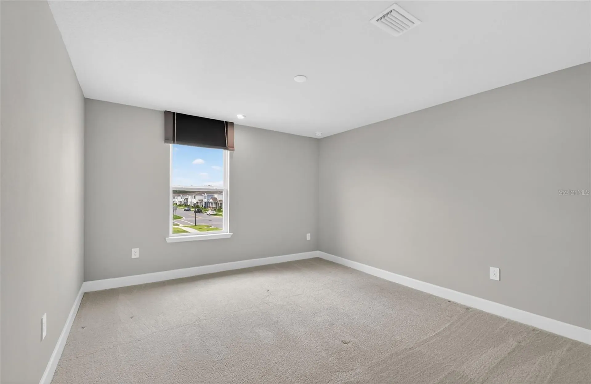 3894 Capital Reef Way Apopka FL 32712