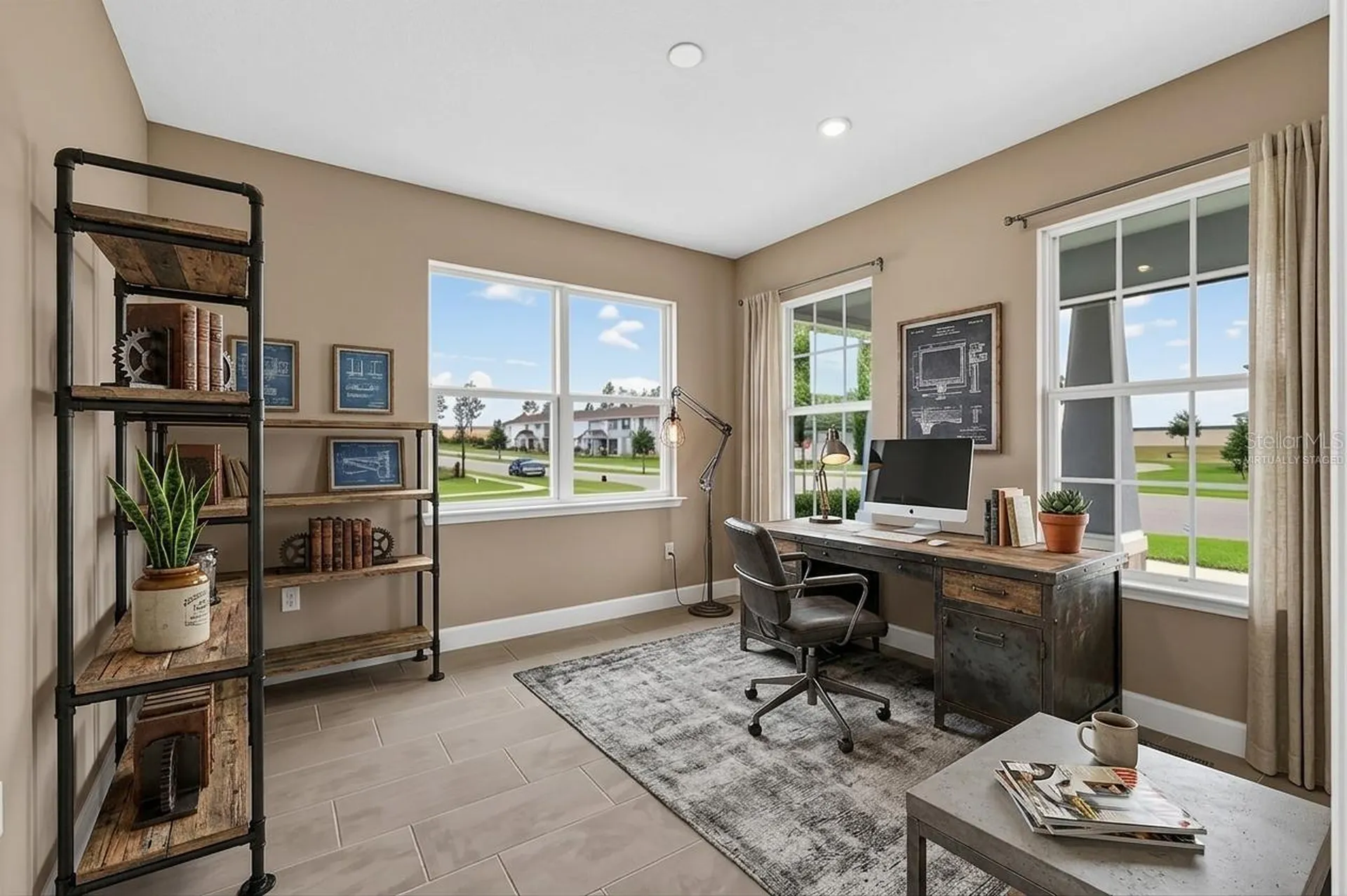 3894 Capital Reef Way Apopka FL 32712