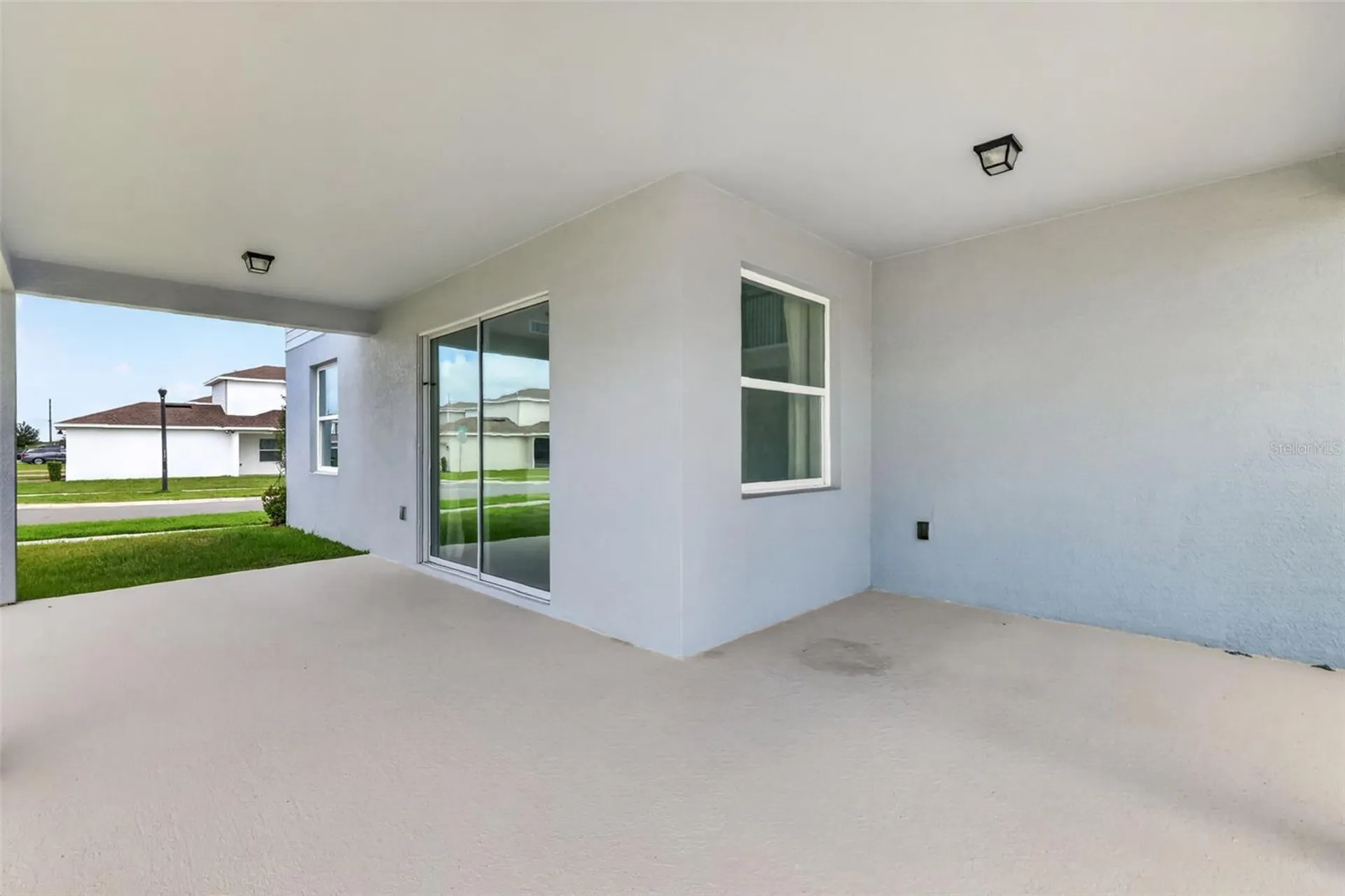 3894 Capital Reef Way Apopka FL 32712