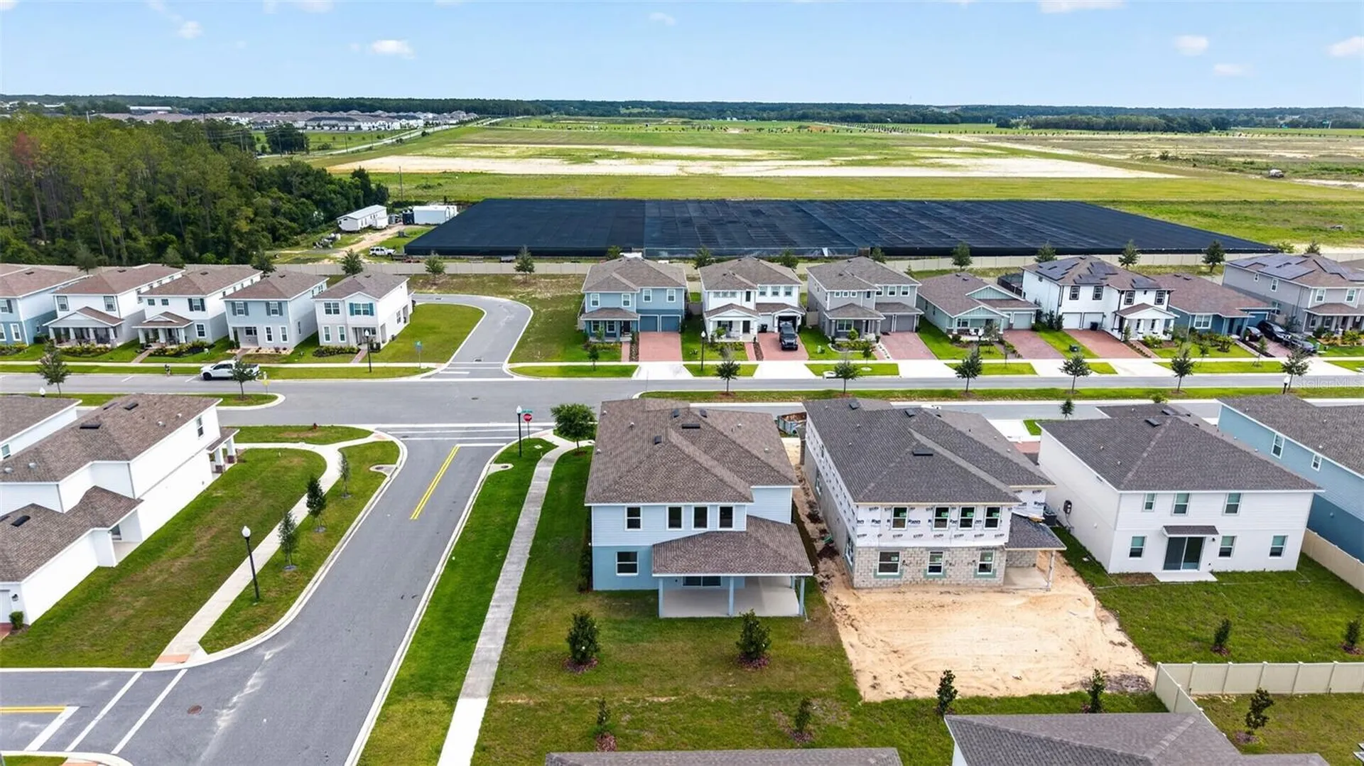 3894 Capital Reef Way Apopka FL 32712