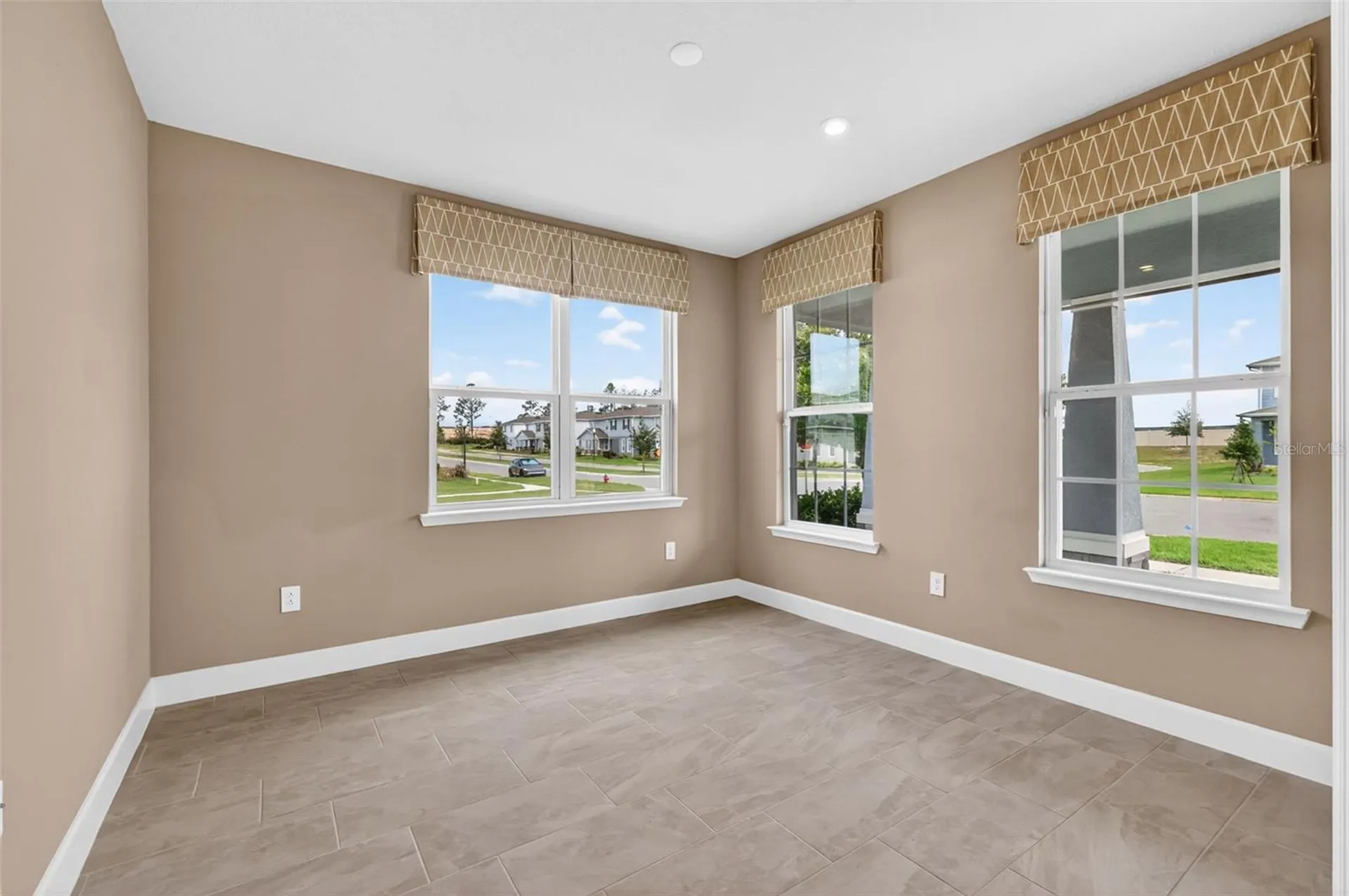 3894 Capital Reef Way Apopka FL 32712
