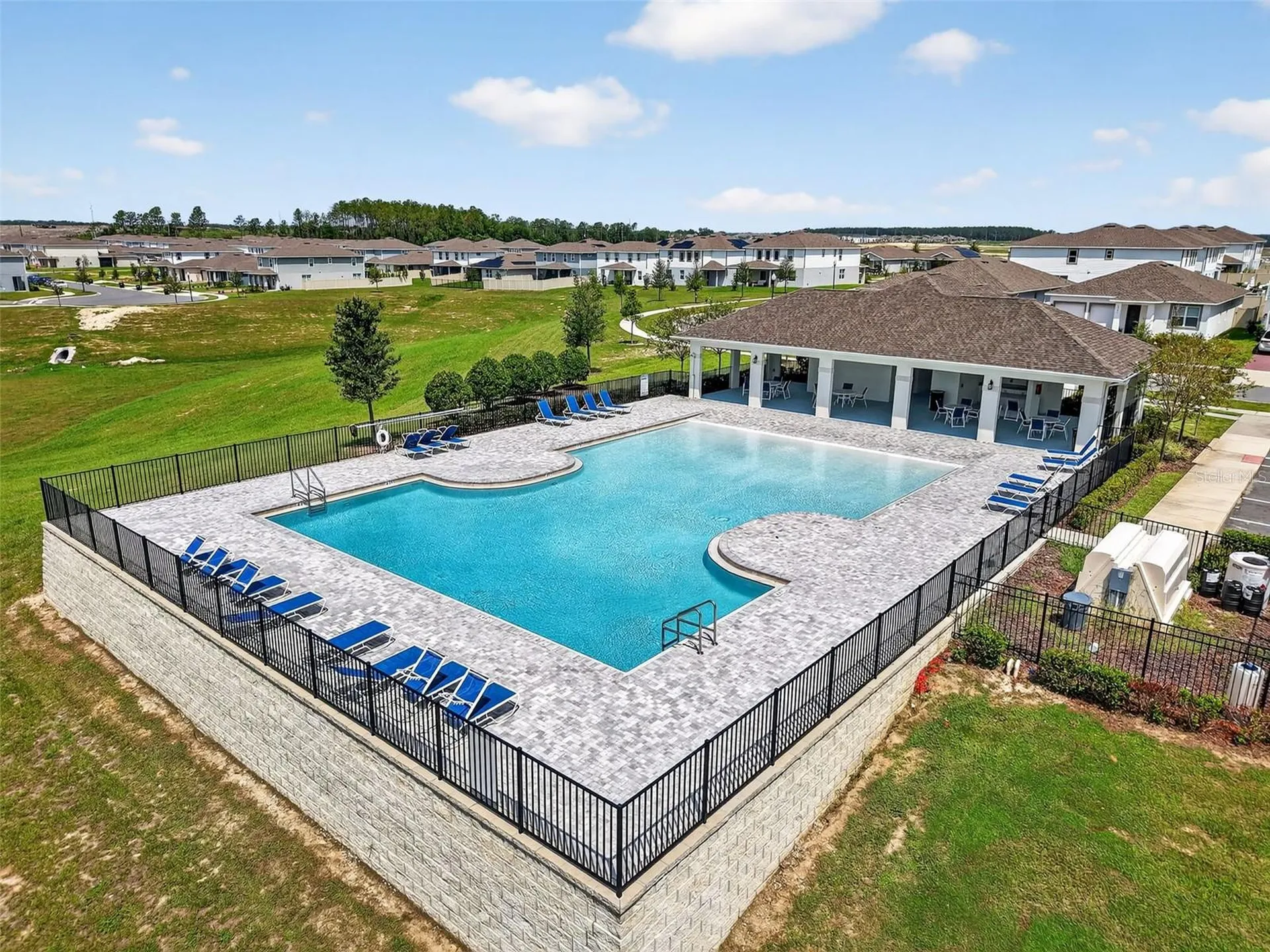 3894 Capital Reef Way Apopka FL 32712