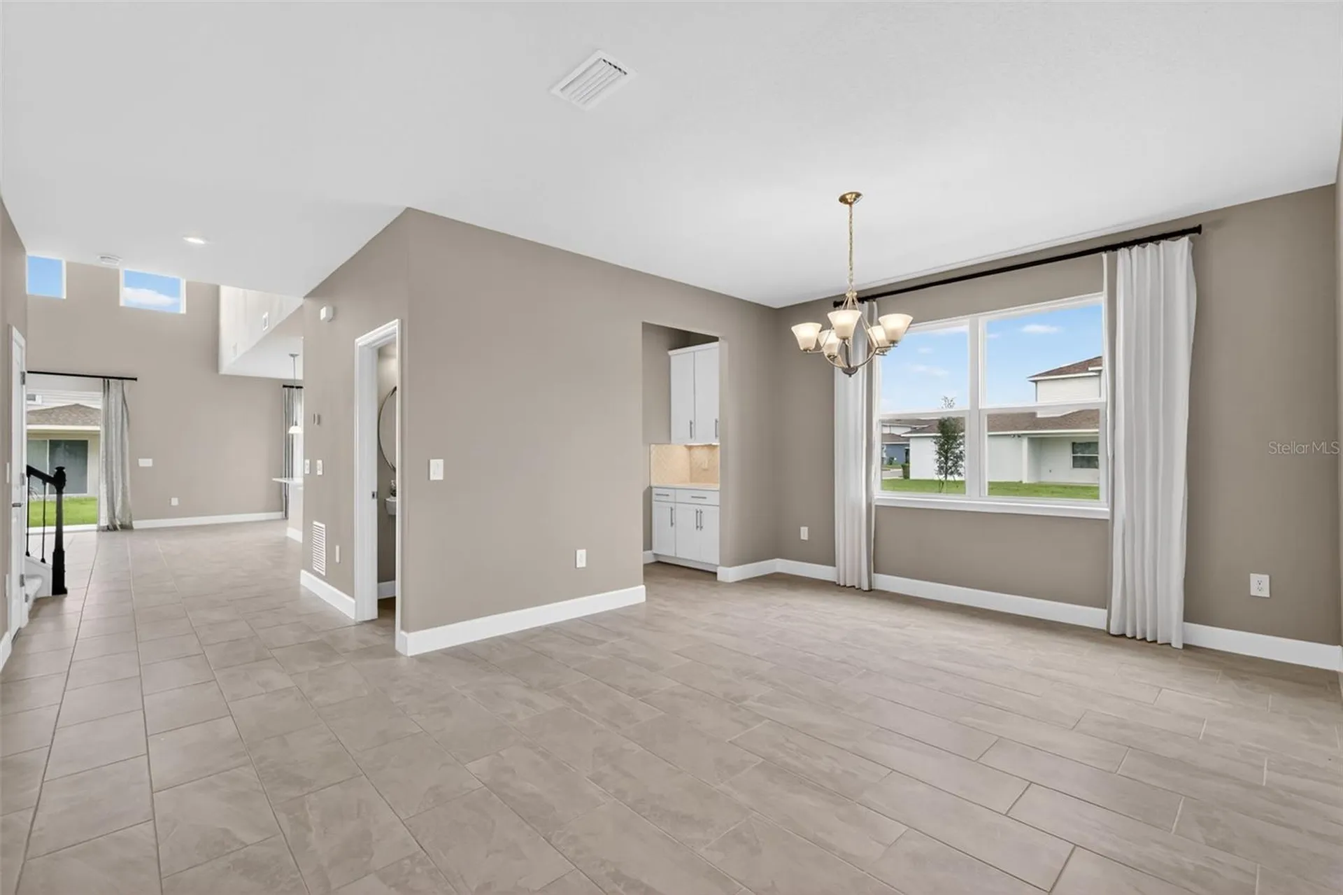 3894 Capital Reef Way Apopka FL 32712
