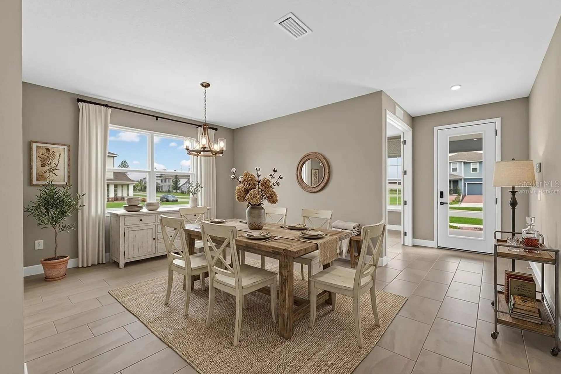 3894 Capital Reef Way Apopka FL 32712
