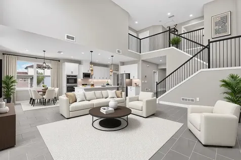 3894 Capital Reef Way Apopka FL 32712