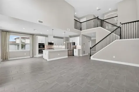 3894 Capital Reef Way Apopka FL 32712