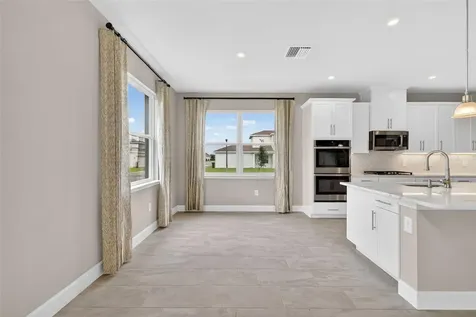 3894 Capital Reef Way Apopka FL 32712