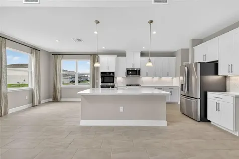 3894 Capital Reef Way Apopka FL 32712