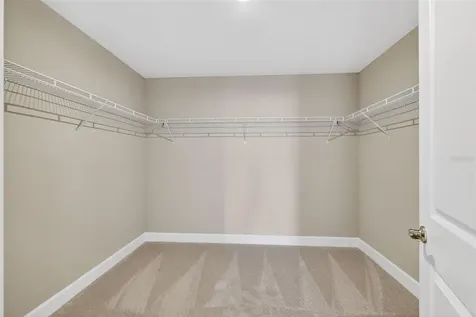 3894 Capital Reef Way Apopka FL 32712
