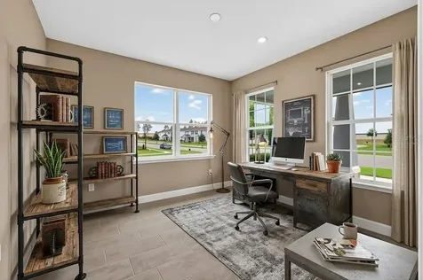 3894 Capital Reef Way Apopka FL 32712