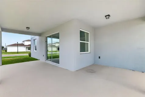 3894 Capital Reef Way Apopka FL 32712