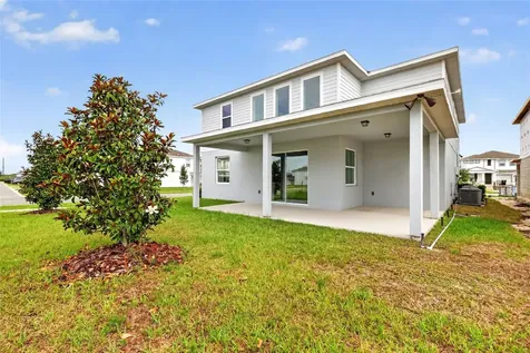 3894 Capital Reef Way Apopka FL 32712