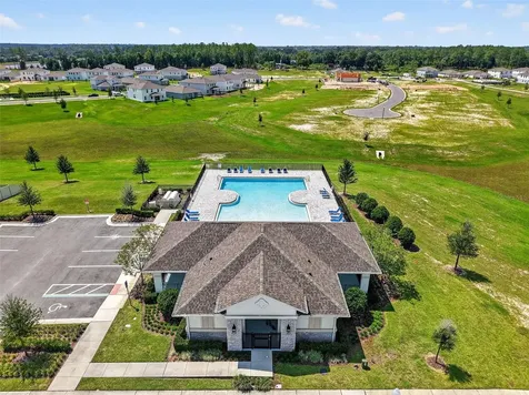 3894 Capital Reef Way Apopka FL 32712