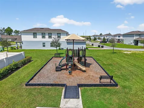 3894 Capital Reef Way Apopka FL 32712