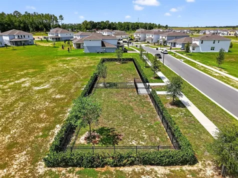3894 Capital Reef Way Apopka FL 32712