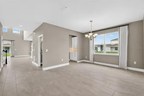 3894 Capital Reef Way Apopka FL 32712