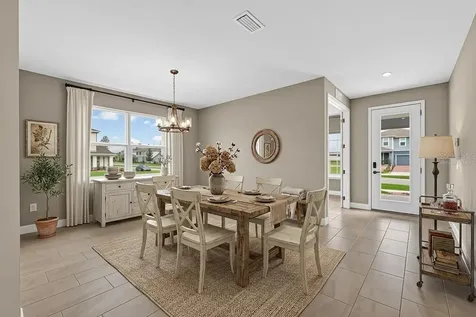 3894 Capital Reef Way Apopka FL 32712
