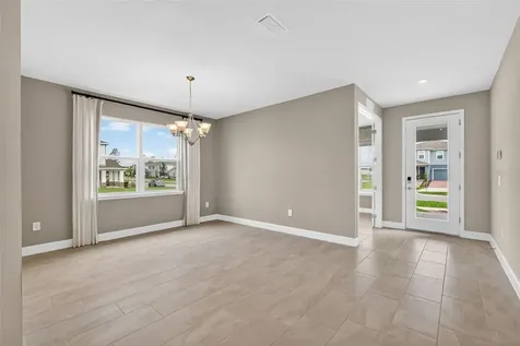 3894 Capital Reef Way Apopka FL 32712