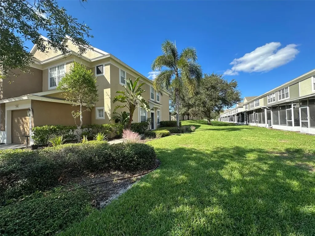 Bradenton FL 34201