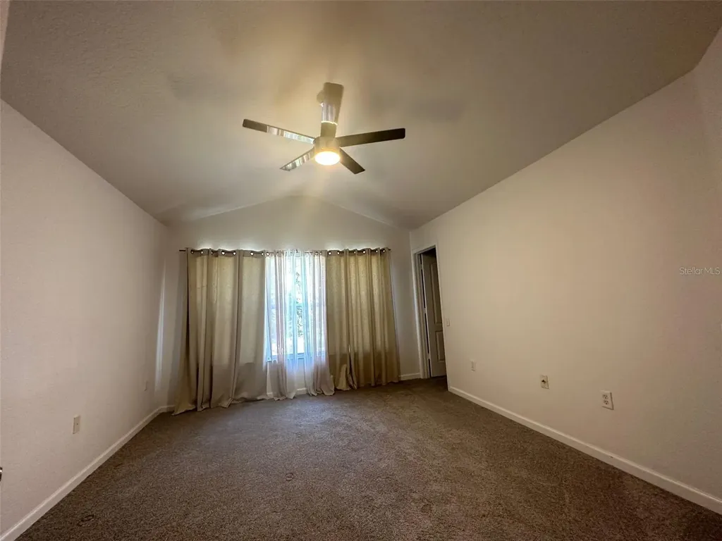 Bradenton FL 34201