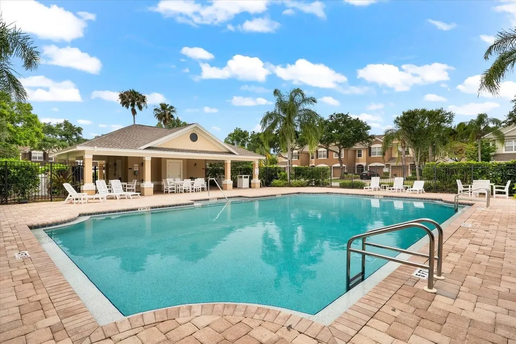 Bradenton FL 34201