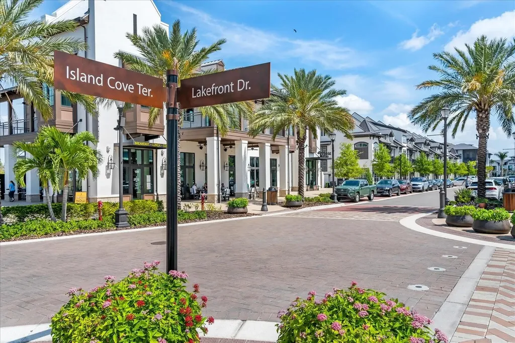 Bradenton FL 34201