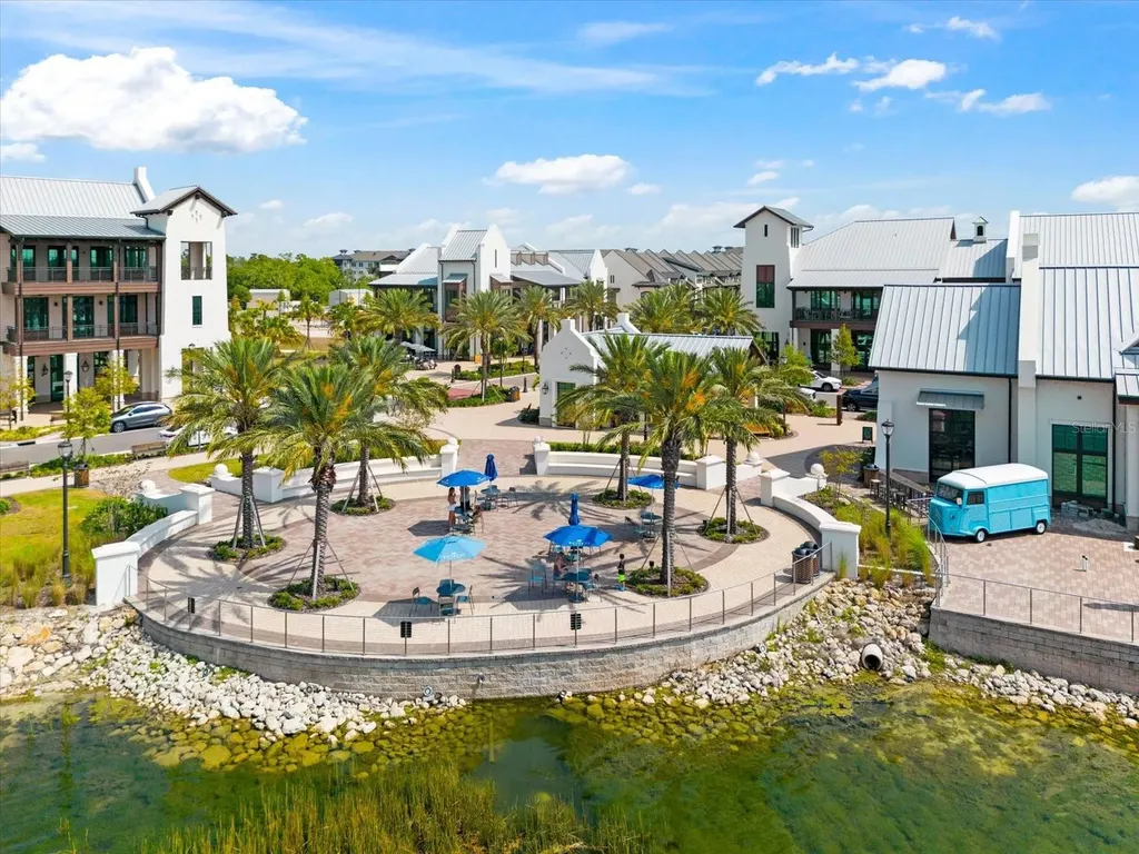 Bradenton FL 34201