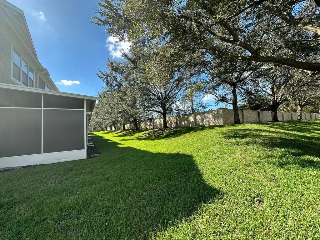 Bradenton FL 34201