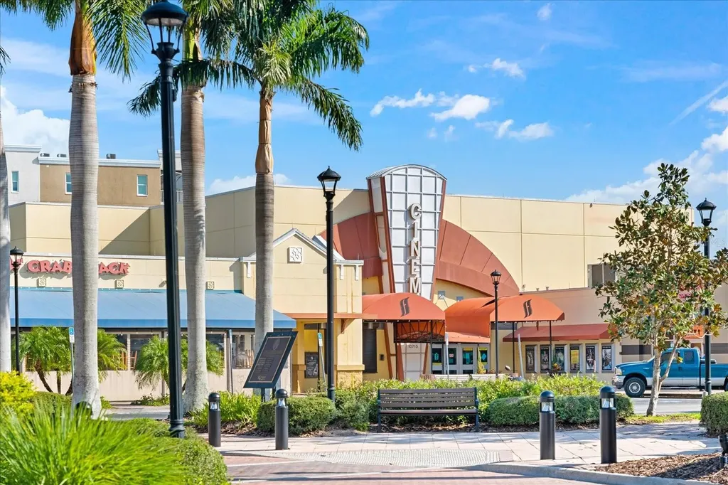 Bradenton FL 34201