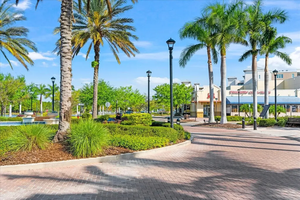 Bradenton FL 34201
