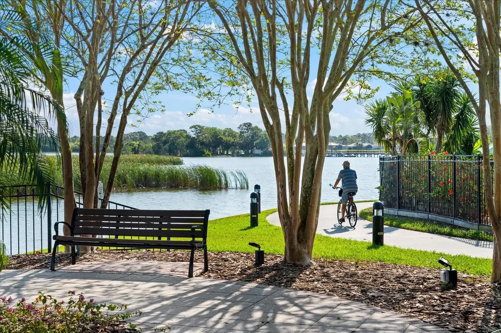 Bradenton FL 34201