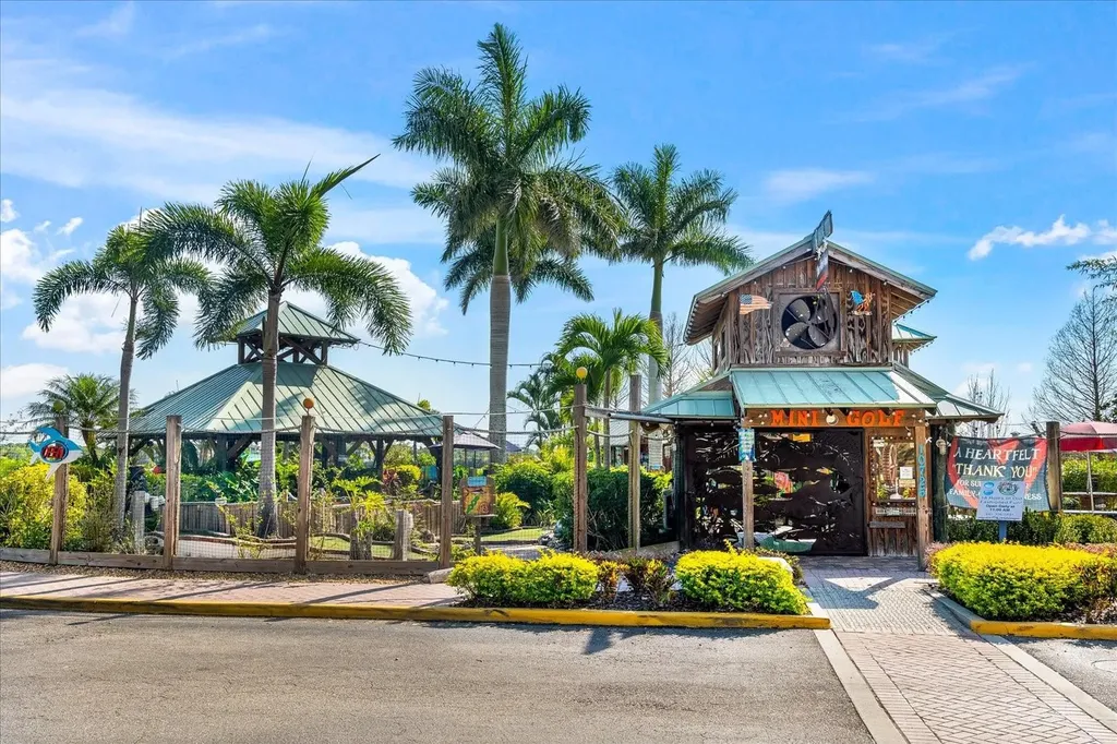 Bradenton FL 34201