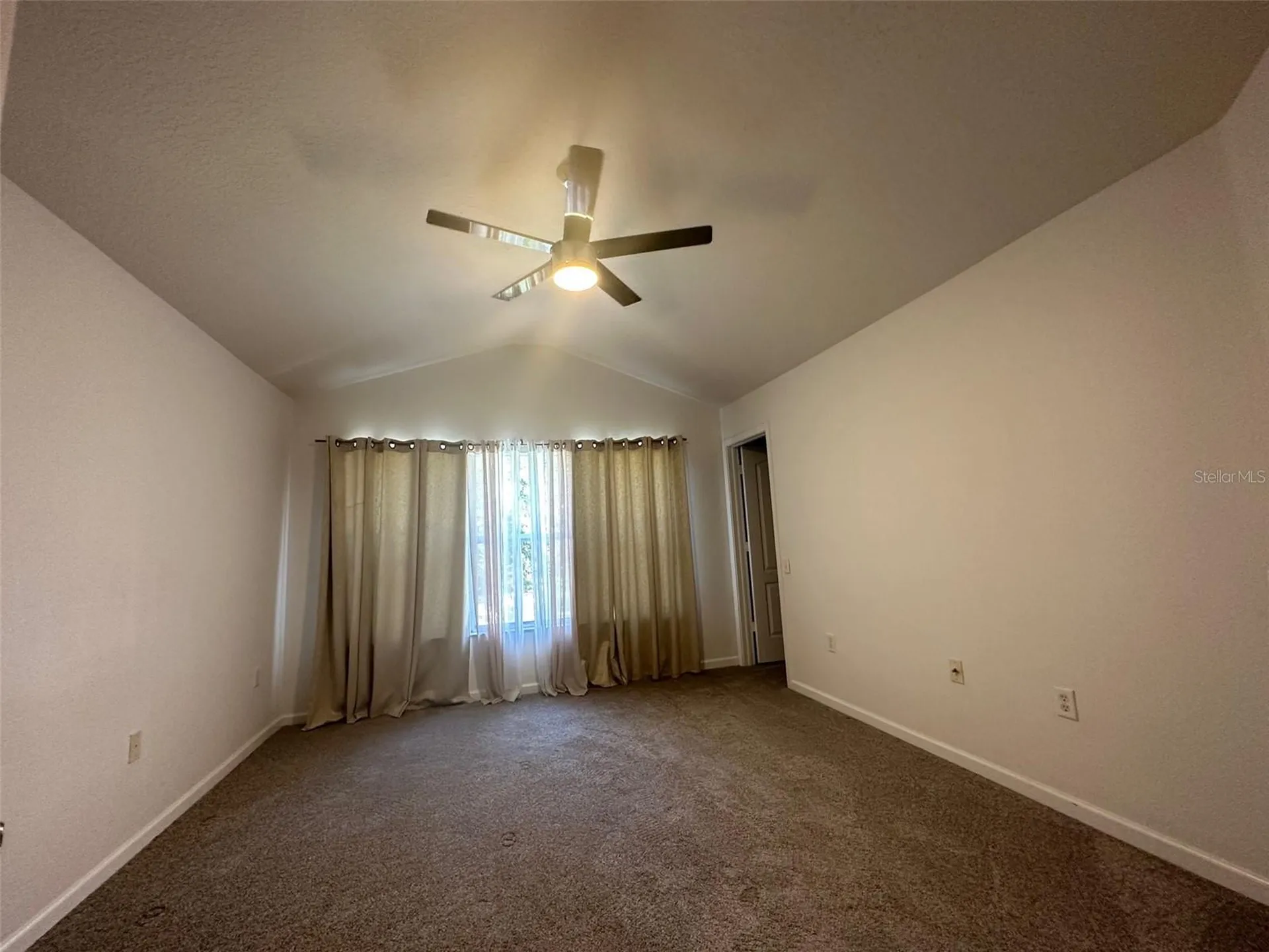 Bradenton FL 34201