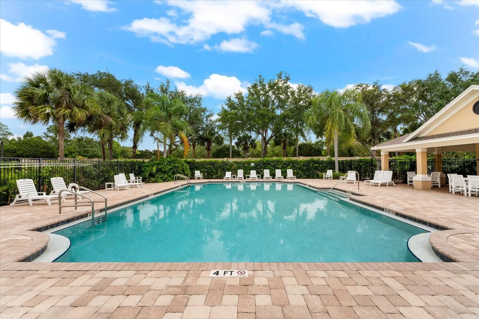 Bradenton FL 34201
