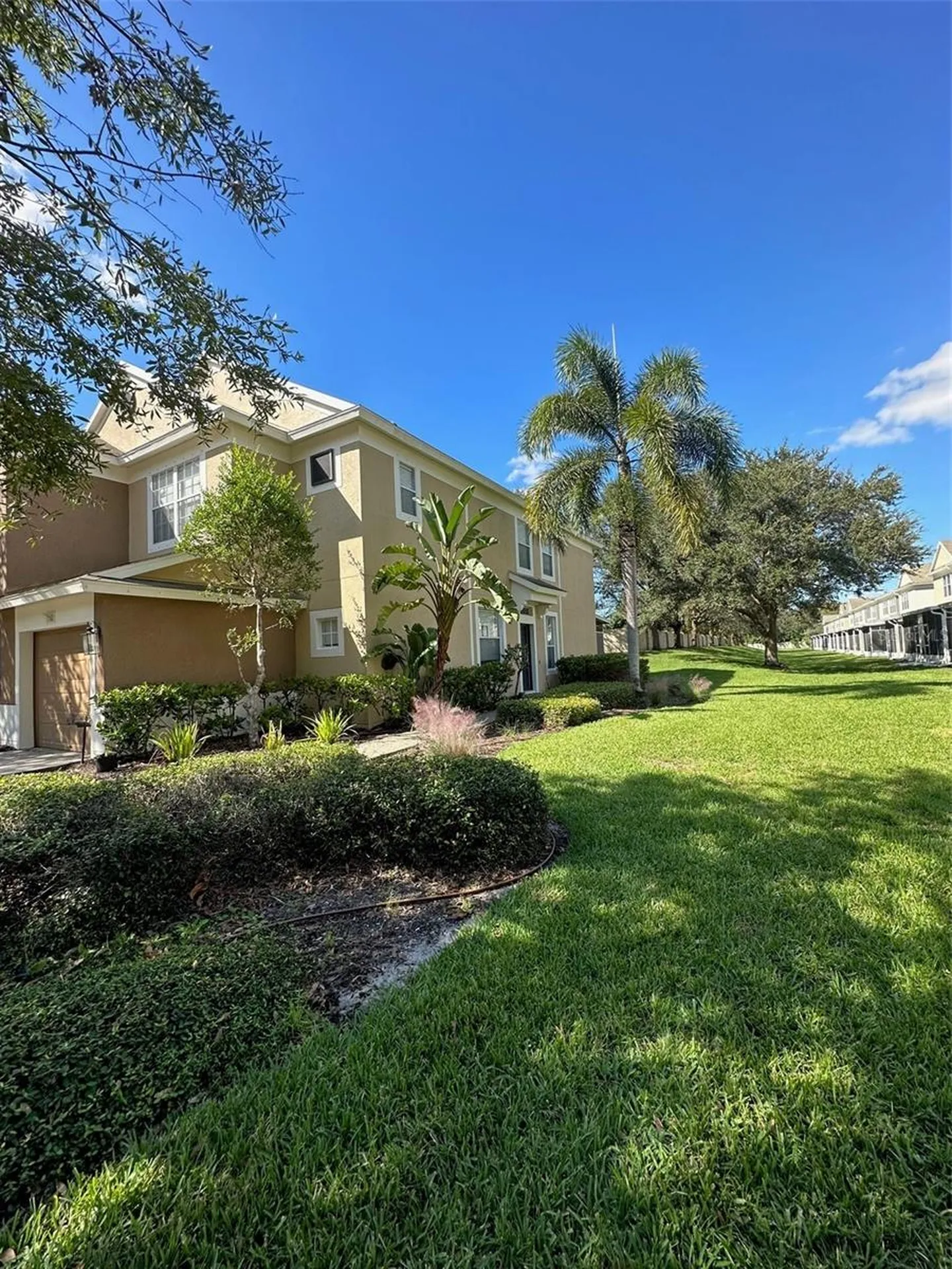 Bradenton FL 34201