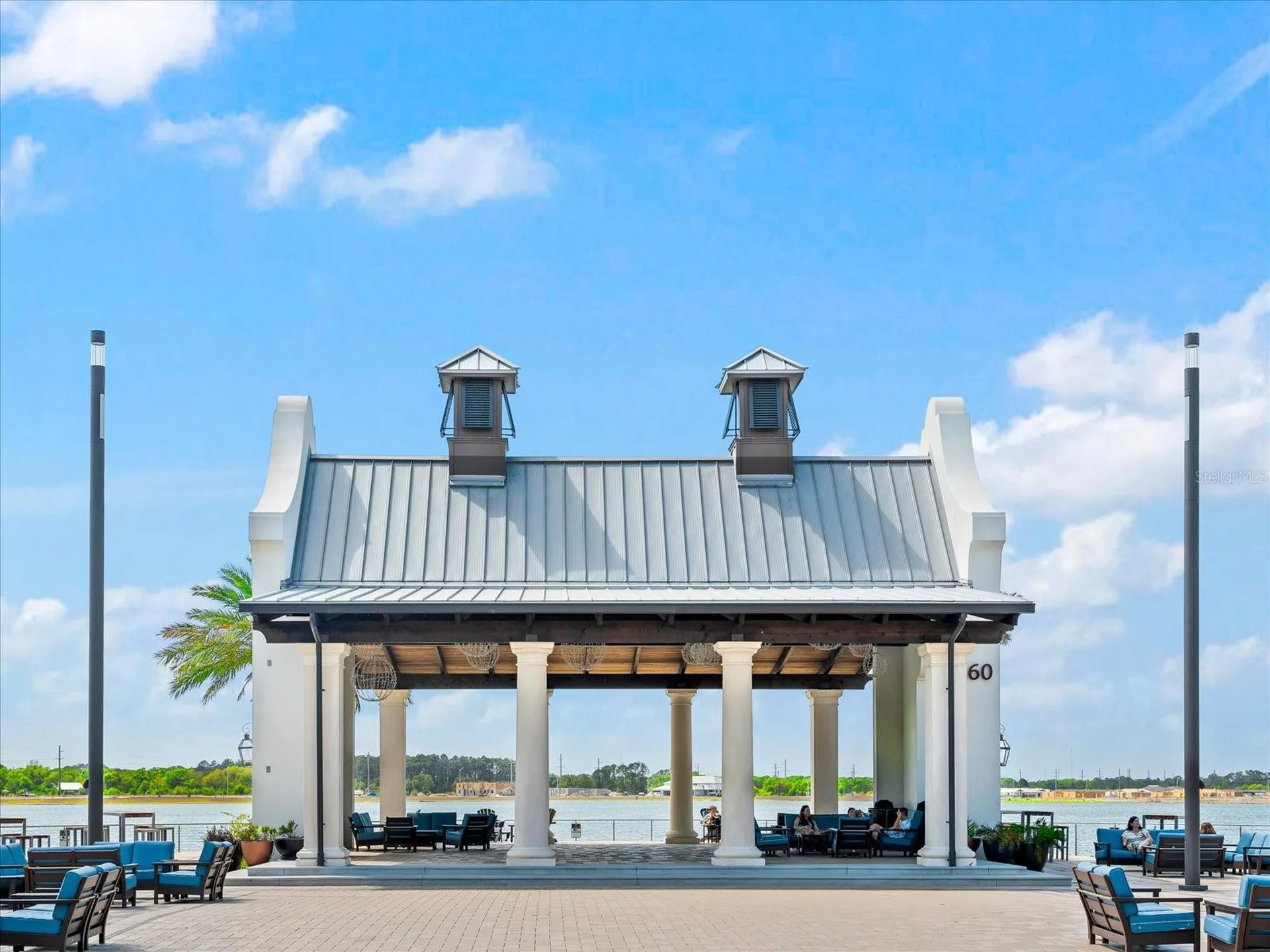 Bradenton FL 34201