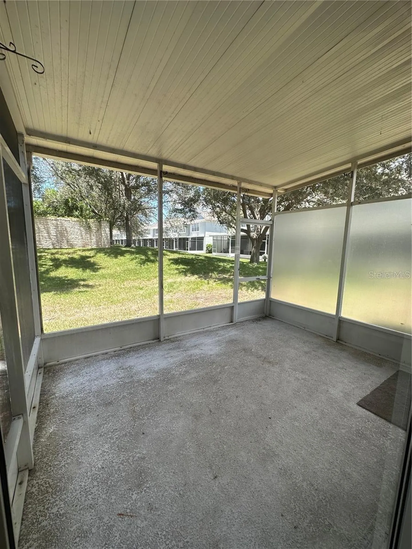 Bradenton FL 34201