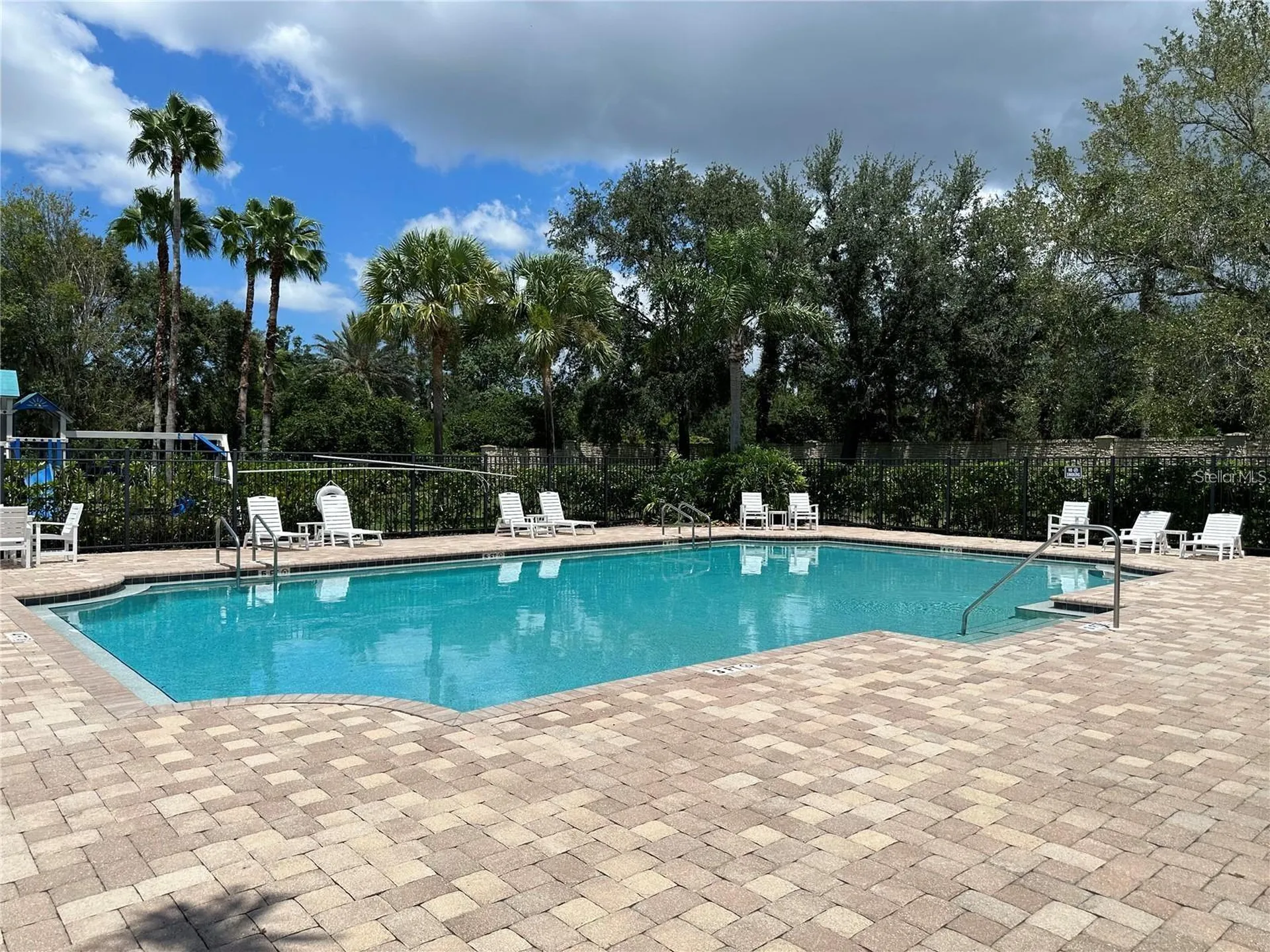 Bradenton FL 34201