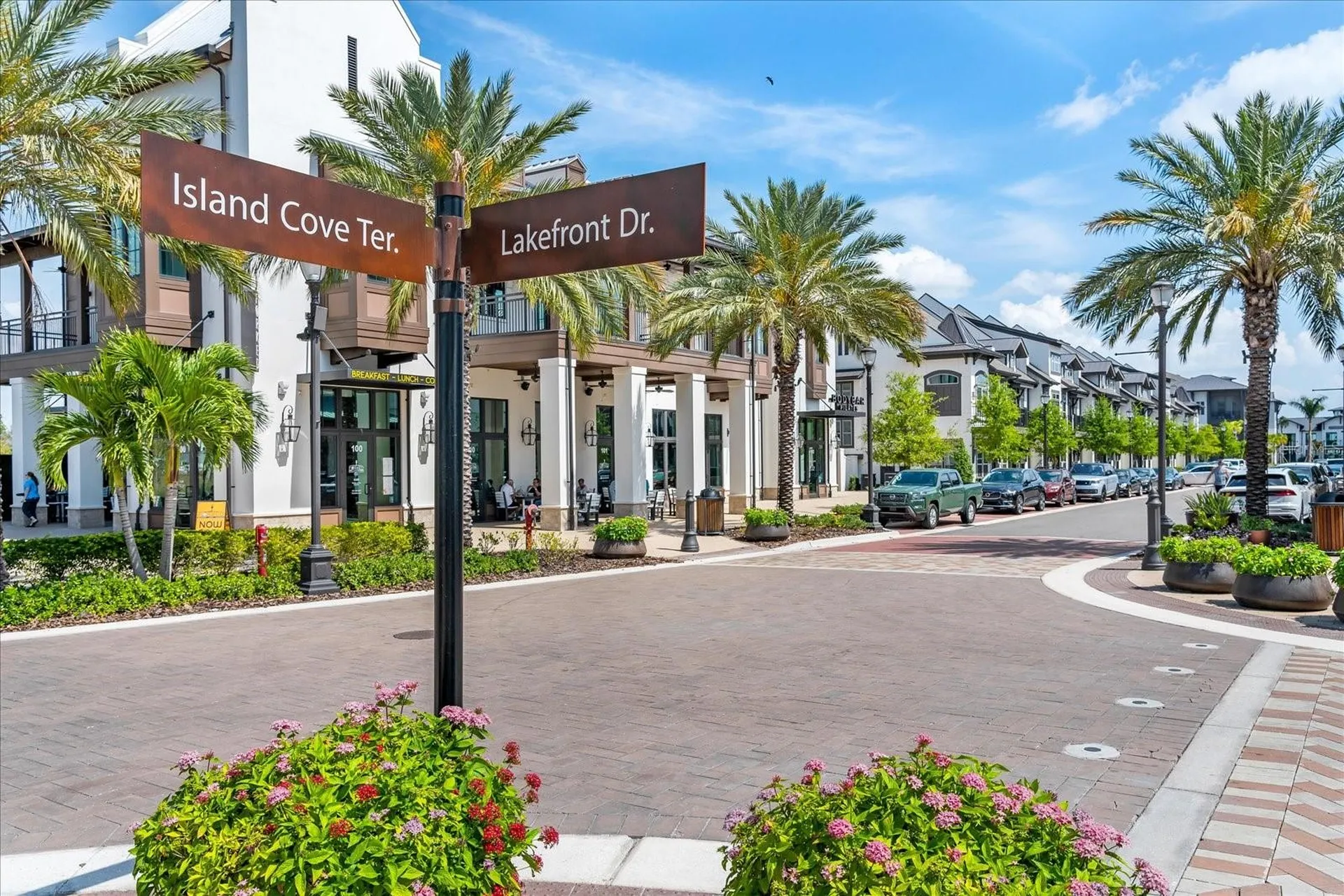 Bradenton FL 34201